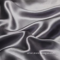 /msite/products/detail/productid/61180280/id/1344057.html